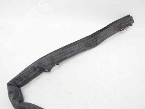Left curtain airbag PEUGEOT 3008 I MPV (0U_) 1.6 HDi | BP19245467C11 