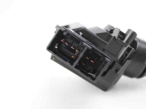 Steering column stalk PEUGEOT 107 (PM_, PN_) 1.0 | BP19219568I23 