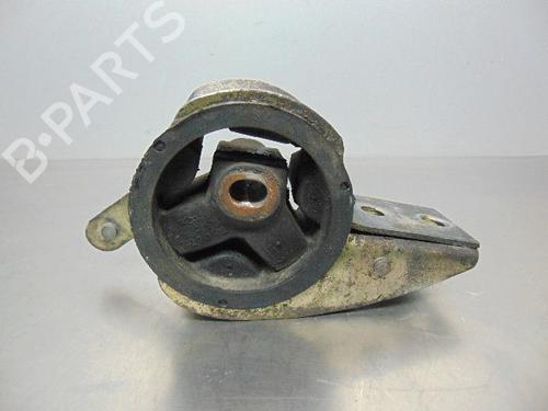 Engine mount SMART ROADSTER (452) 0.7 Brabus (452.437) | BP19189711M89 