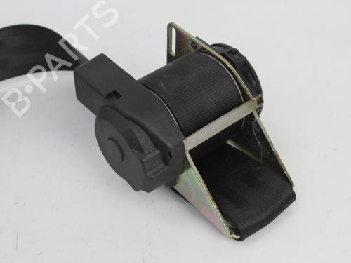 Rear right belt tensioner SKODA OCTAVIA I (1U2) 1.9 TDI | BP19204945C90 