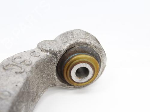 Right front suspension arm JAGUAR XJ (X351) 3.0 SDV6 | BP19211254M13 