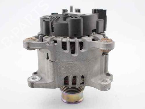Alternator SEAT IBIZA V (KJ1, KJG) 1.0 TSI | BP19239562M7 