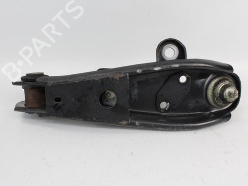 Left front suspension arm HYUNDAI H100 Van 2.5 D | BP19205154M12 