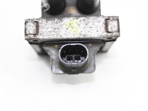 Ignition coil LANCIA YPSILON (843_) 1.2 (843.AXA1A) | BP19215287M94 