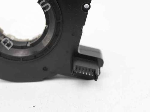 Electronic module FORD FOCUS III  | BP26038297M83 
