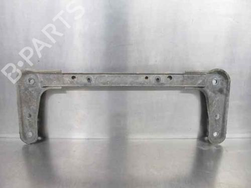 Crossmember RENAULT SCÉNIC II (JM0/1_) 1.5 dCi (JM0F) | BP19192033C162 
