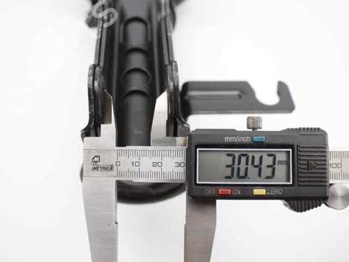 Right front shock absorber OPEL ASTRA J Sports Tourer (P10) 1.7 CDTI (35) | BP20314838M17 
