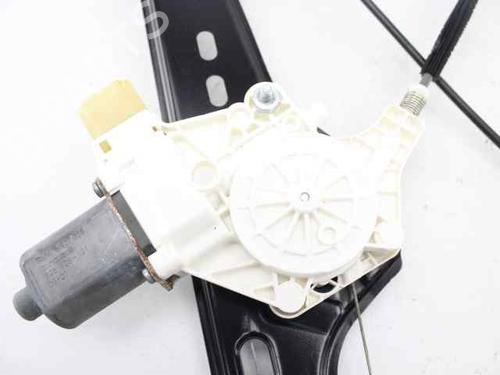 Front right window mechanism BMW 3 Touring (E91) 320 d | BP30956160C23