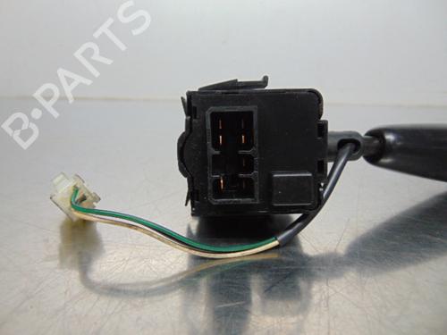 Steering column stalk CHEVROLET MATIZ (M200, M250) 0.8 | BP19192643I23 