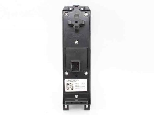 Left front window switch FORD FOCUS III Turnier  | BP29761291I27 