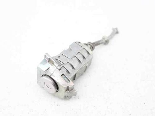 Electronic module RENAULT MEGANE IV Grandtour (K9A/M/N_) 1.5 dCi 110 | BP27393950M83  - Image 10