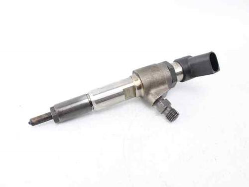 Used Injector Injector PEUGEOT 508 SW I (8E_) 1.6 HDi (115 hp) 36524011 36524011