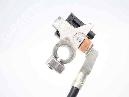 Cable FORD FOCUS III  | BP19238671E12