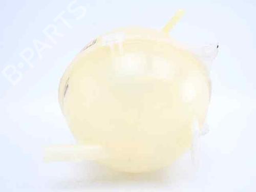 Expansion tank VW POLO V (6R1, 6C1) 1.2 TDI | BP19230394C120 