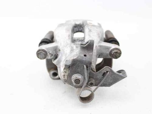 Right rear brake caliper PEUGEOT 2008 I (CU_) 1.6 HDi | BP29320728M106 