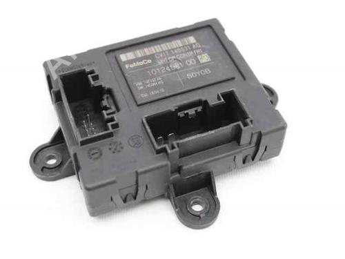 Used Electronic module FORD B-MAX (JK) [2012-2025]  19222328