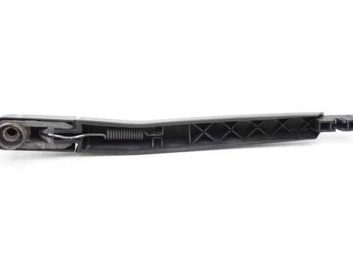 Rear windshield wiper arm OPEL CORSA D (S07) 1.3 CDTI (L08, L68) | BP19234402C144 