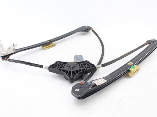 Used Front right window mechanism Front right window mechanism VW GOLF VII (5G1, BQ1, BE1, BE2) 1.4 GTE Hybrid (204 hp) 39997379 39997379