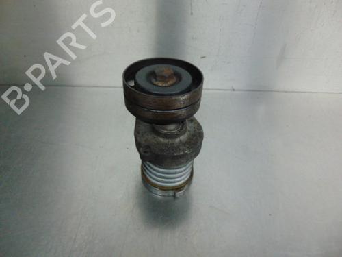 Other SEAT CORDOBA (6L2)  | BP19199905O1 