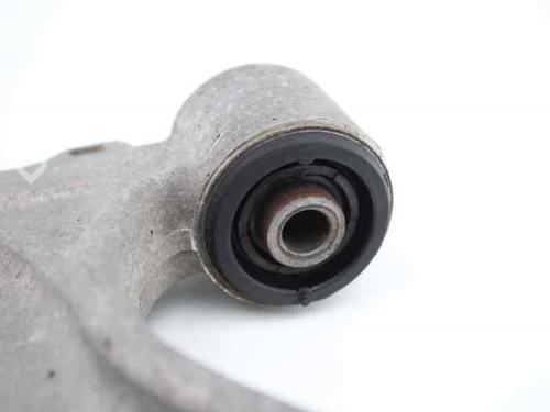 Left front suspension arm OPEL ASTRA J (P10) 1.7 CDTI (68) | BP19237489M12 