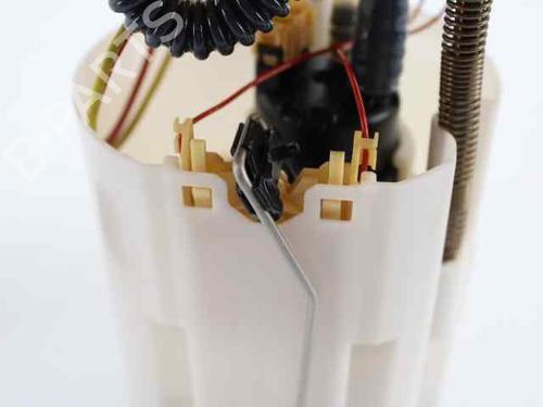 Fuel pump FORD FOCUS III  | BP19223731M76 