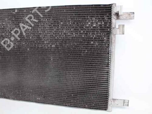 AC radiator SEAT LEON (5F1) 1.4 TSI | BP29902491M32