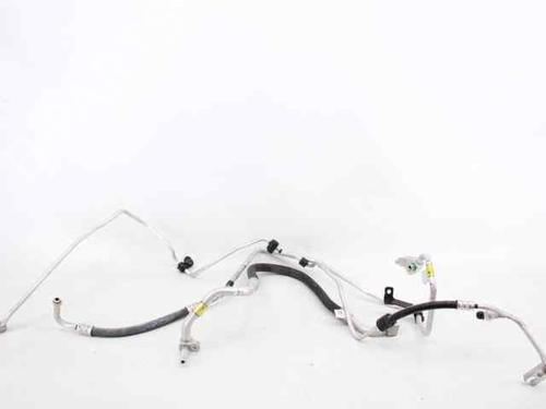 Used AC pipe FIAT 500 (312_) 1.2 (312AXA1A) (69 hp) 31936418