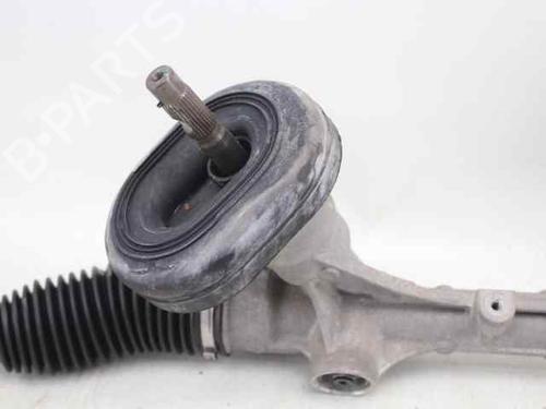 Steering rack RENAULT MEGANE IV Hatchback (B9A/M/N_) 1.5 dCi 110 (B9A3) | BP39542918M22 - Image 4