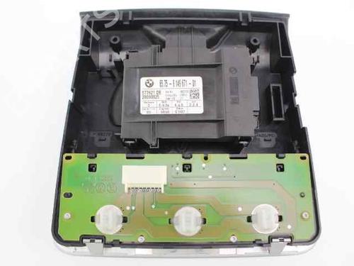 Interior roof light BMW 1 Coupe (E82)  | BP19220357I8 