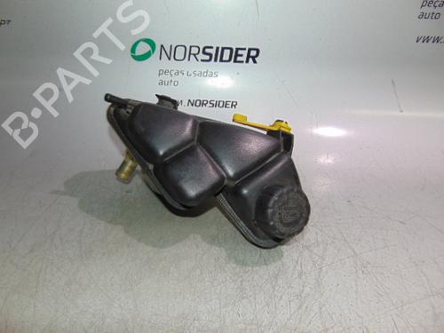 Expansion tank MERCEDES-BENZ A-CLASS (W168) A 170 CDI (168.009, 168.109) | BP19189172C120 