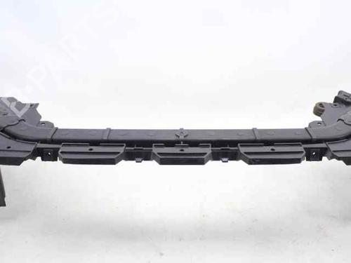 Front slam panel VOLVO V40 Hatchback (525) D2 | BP37863369C72 - Image 3