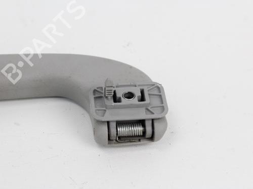 Poignée de toit intérieure OPEL MERIVA A MPV (X03) 1.3 CDTI (E75) | BP19203686I35 