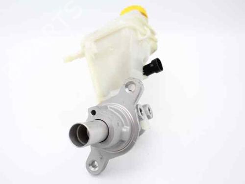 Brake master cylinder FIAT PUNTO EVO (199_) 1.3 D Multijet | BP19639965M77 