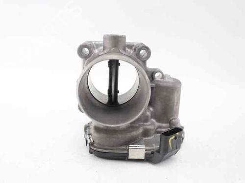 Fuel intake system HYUNDAI i30 (PDE, PD, PDEN) 1.6 CRDi | BP36173850M97 - Image 7
