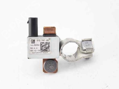 Used Cable Cable OPEL ASTRA K Sports Tourer (B16) 1.5 CRDI (35) (122 hp) 32873710 32873710