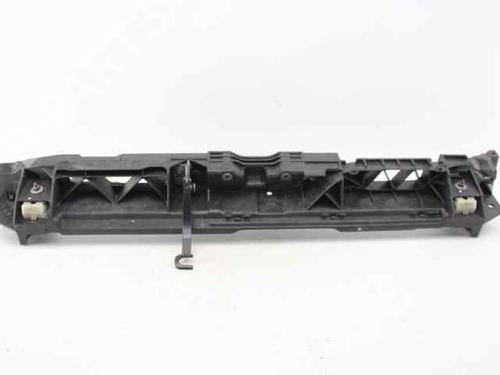 Used Crossmember Crossmember 33223256 33223256