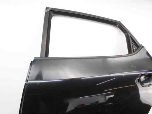 Left rear door SEAT IBIZA IV (6J5, 6P1) 1.4 TSI | BP30189313C4 