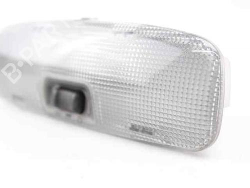 Interior roof light FORD FOCUS II Turnier (DA_, FFS, DS)  | BP19219257I8 