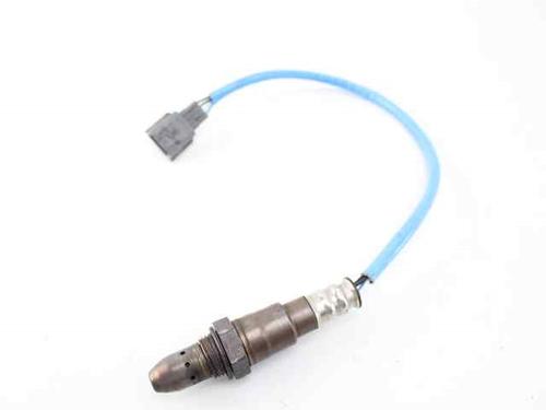 Used Electronic sensor Electronic sensor RENAULT MEGANE IV Grandtour (K9A/M/N_) 1.5 dCi 110 (110 hp) 34333954 34333954