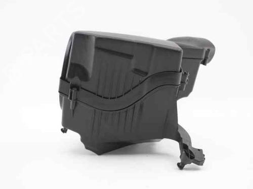 Air filter box FORD FOCUS III  | BP19238698M87