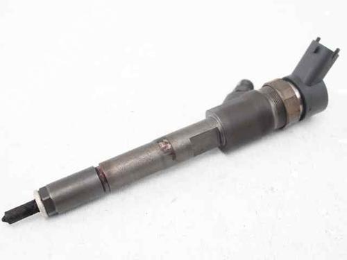 Used Injector Injector TOYOTA COROLLA Saloon (_E12_) 1.4 D-4D (NDE120_, NDE120R) (90 hp) 35889413 35889413