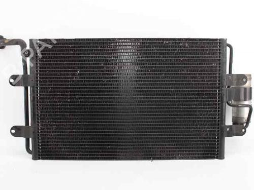 AC radiator SEAT LEON (1M1)  | BP19224579M32 