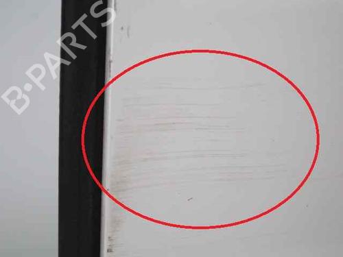 Left rear door PEUGEOT 308 SW II (LC_, LJ_, LR_, LX_, L4_) 1.6 HDi / BlueHDi 115 (LCBHXM, LCBHXT) | BP29644992C4 