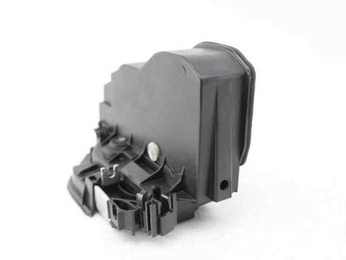 Rear right lock BMW 1 (F20) 116 d | BP25986294C99