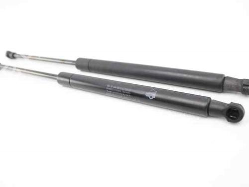 Hood lift support ALFA ROMEO GIULIETTA (940_) 1.6 JTDM (940FXD1A) | BP19228734C139 