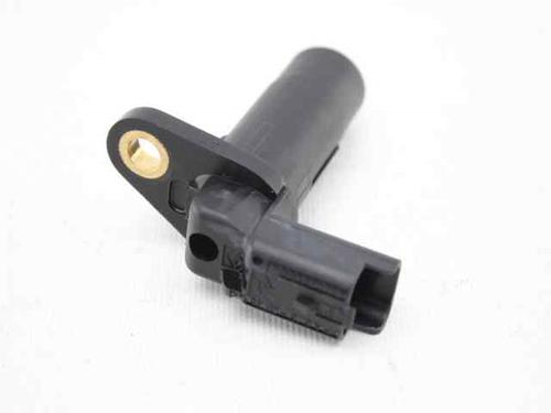 Elektronisk sensor NISSAN QASHQAI / QASHQAI +2 I (J10, NJ10, JJ10E) [2006-2014]  19227844