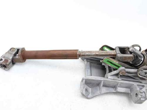 Steering column VOLVO C30 (533) D2 | BP37651192M21 - Image 8