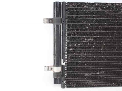 AC radiator AUDI A4 B8 Avant (8K5) 2.0 TDI | BP33059821M32 - Image 2