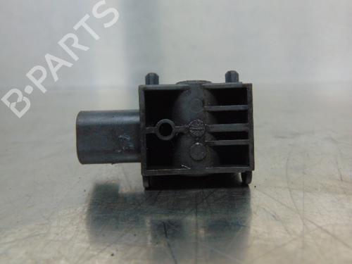 Electronic module FORD FOCUS II Turnier (DA_, FFS, DS) 1.4 | BP19195544M83 