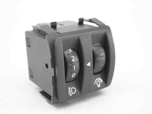 Used Switch RENAULT MEGANE III Hatchback (BZ0/1_, B3_) 1.5 dCi (BZ0C) (90 hp) 19229051